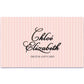 Chloé Elizabeth Gift Card